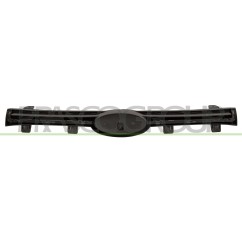 Griglia Radiatore Nera Goffrata per Ford Ecosport FD7502001 - 64-FD7502001 - 64-FD7502001