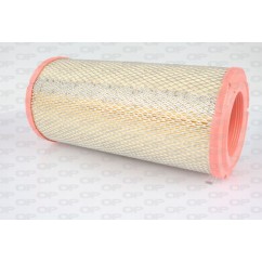 Filtro Aria EAF3023.20 - 80-EAF3023.20 - 80-EAF3023.20