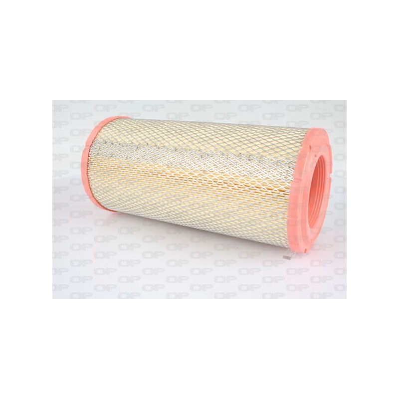 Filtro Aria EAF3023.20