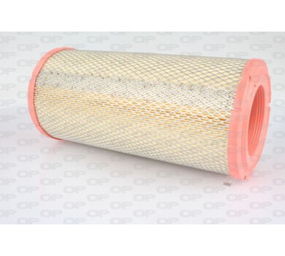 Filtro Aria EAF3023.20 - 80-EAF3023.20 - 80-EAF3023.20