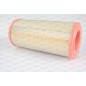 Filtro Aria EAF3023.20