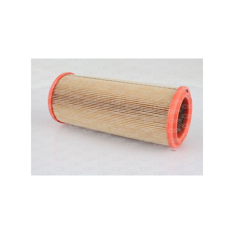 Filtro Aria EAF3024.20