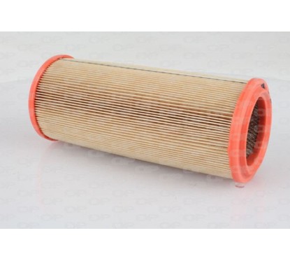 Filtro Aria EAF3024.20 - 80-EAF3024.20 - 80-EAF3024.20