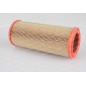 Filtro Aria EAF3024.20