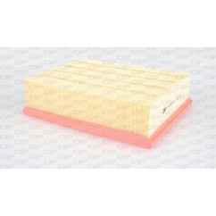 Filtro Aria EAF3025.10 - 80-EAF3025.10 - 80-EAF3025.10
