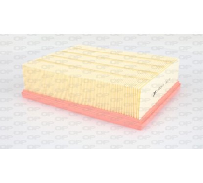Filtro Aria EAF3025.10 - 80-EAF3025.10 - 80-EAF3025.10