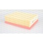Filtro Aria EAF3025.10