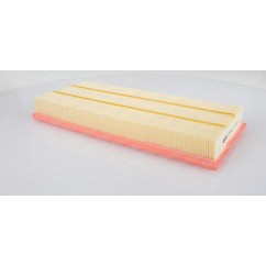 Filtro Aria EAF3029.10 - 80-EAF3029.10 - 80-EAF3029.10