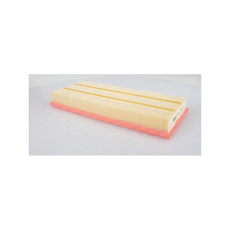 Filtro Aria EAF3029.10