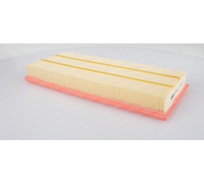 Filtro Aria EAF3029.10 - 80-EAF3029.10 - 80-EAF3029.10