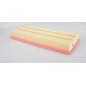 Filtro Aria EAF3029.10