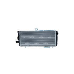 Radiatore Alfa 58701 - 32-58701 - 32-58701