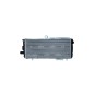 Radiatore Alfa 58701