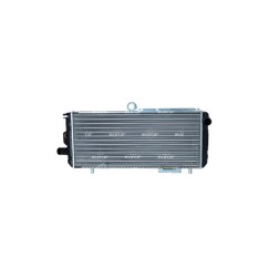Radiatore Alfa 58701 - 32-58701 - 32-58701