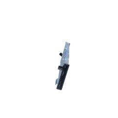 Radiatore Alfa 58701 - 32-58701 - 32-58701
