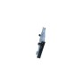 Radiatore Alfa 58701