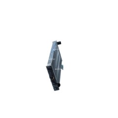 Radiatore Alfa 58701 - 32-58701 - 32-58701