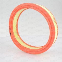 Filtro Aria EAF3034.20 - 80-EAF3034.20 - 80-EAF3034.20