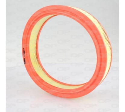 Filtro Aria EAF3034.20 - 80-EAF3034.20 - 80-EAF3034.20
