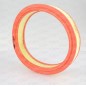 Filtro Aria EAF3034.20