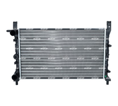 Radiatore Fiat 58732 - 32-58732 - 32-58732