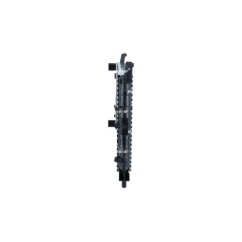 Radiatore Fiat 58732 - 32-58732 - 32-58732
