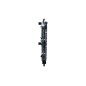 Radiatore Fiat 58732