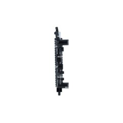 Radiatore Fiat 58732 - 32-58732 - 32-58732