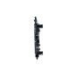 Radiatore Fiat 58732