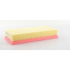 Filtro Aria EAF3036.10 - 80-EAF3036.10 - 80-EAF3036.10