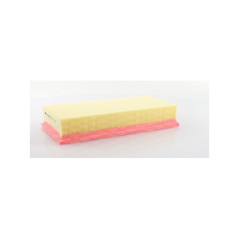 Filtro Aria EAF3036.10