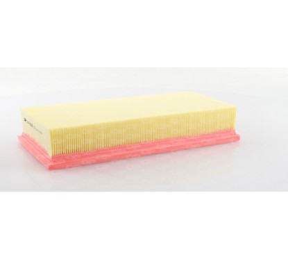 Filtro Aria EAF3036.10 - 80-EAF3036.10 - 80-EAF3036.10