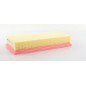 Filtro Aria EAF3036.10