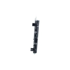 Radiatore Citroen 58749 - 32-58749 - 32-58749