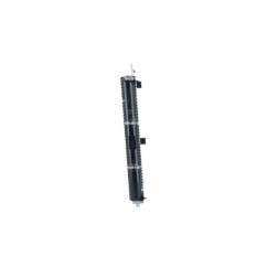 Radiatore Citroen 58749 - 32-58749 - 32-58749