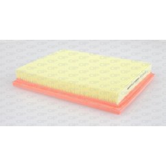 Filtro Aria EAF3041.10 - 80-EAF3041.10 - 80-EAF3041.10