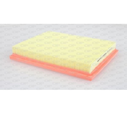 Filtro Aria EAF3041.10 - 80-EAF3041.10 - 80-EAF3041.10