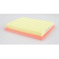 Filtro Aria EAF3041.10