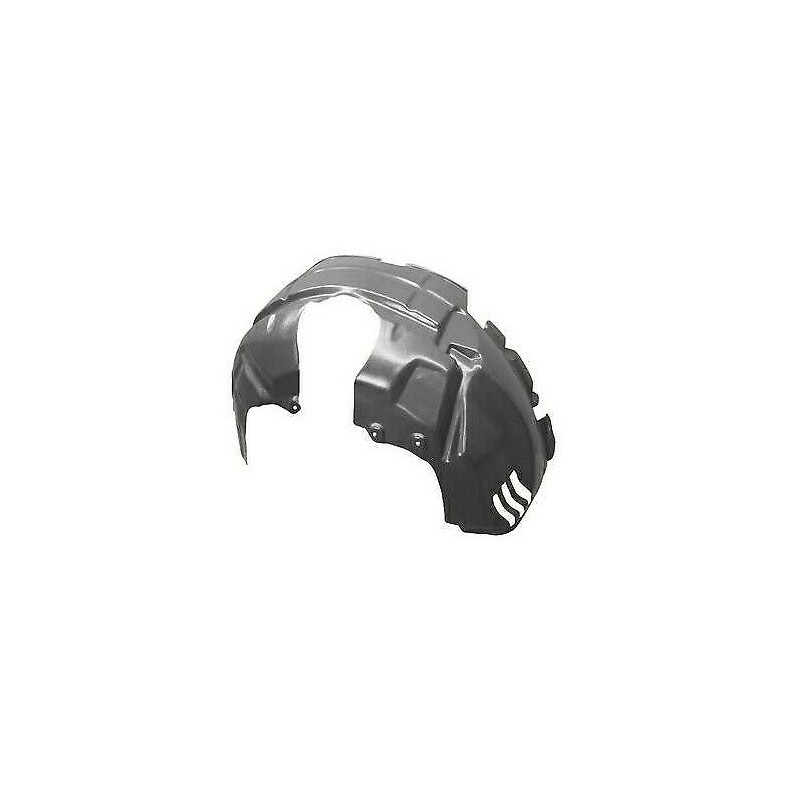 Passaruota anteriore destro Ford Ecosport dal 2013 FD7503603