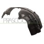 Passaruota anteriore destro Ford Ecosport dal 2013 FD7503603