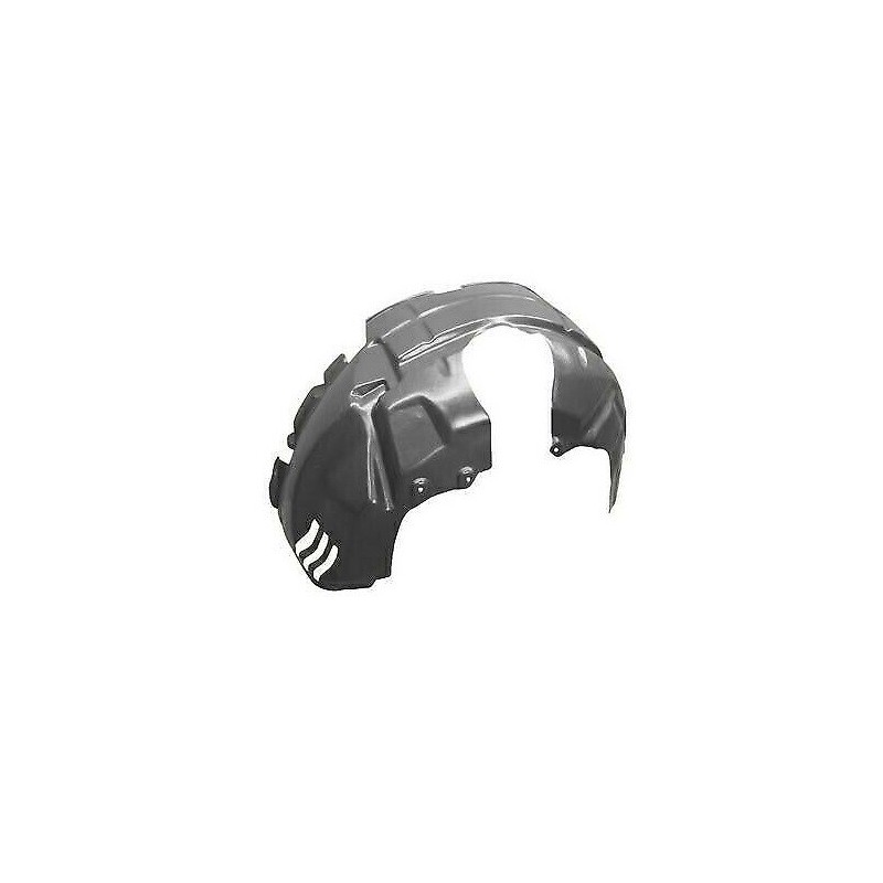 Passaruota anteriore sinistro Ford Ecosport dal 2013 FD7503604