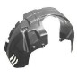 Passaruota anteriore sinistro Ford Ecosport dal 2013 FD7503604