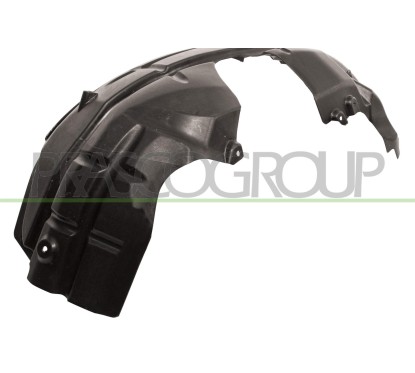 Passaruota anteriore sinistro Ford Ecosport dal 2013 FD7503604