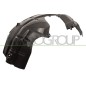 Passaruota anteriore sinistro Ford Ecosport dal 2013 FD7503604