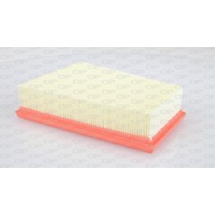 Filtro Aria EAF3051.10 - 80-EAF3051.10 - 80-EAF3051.10