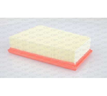 Filtro Aria EAF3051.10 - 80-EAF3051.10 - 80-EAF3051.10