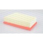Filtro Aria EAF3051.10