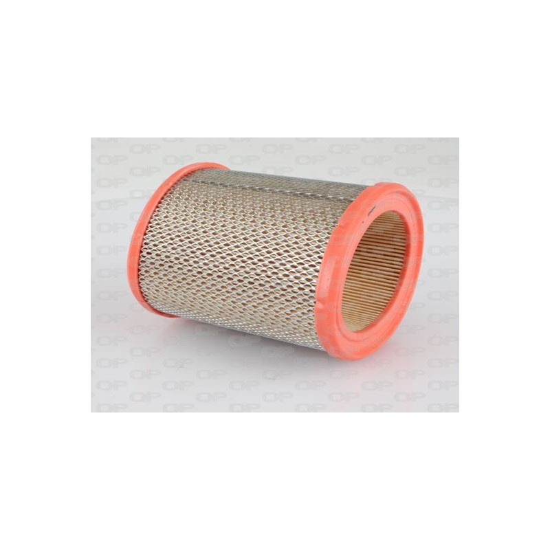Filtro Aria EAF3080.20