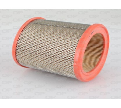 Filtro Aria EAF3080.20 - 80-EAF3080.20 - 80-EAF3080.20