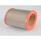 Filtro Aria EAF3080.20